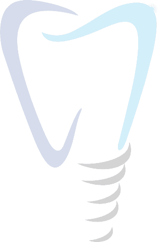Teeth