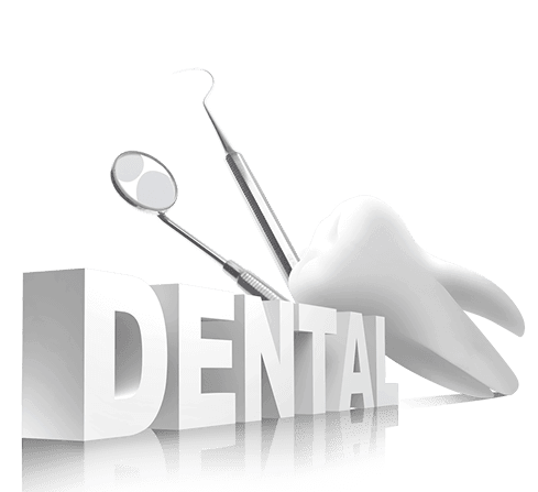 Dental Icon