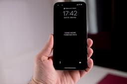 Automated Reminders