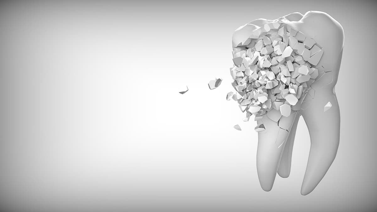 Dental Software