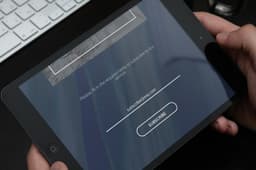 Digital Forms