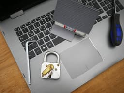 Insurance Verification