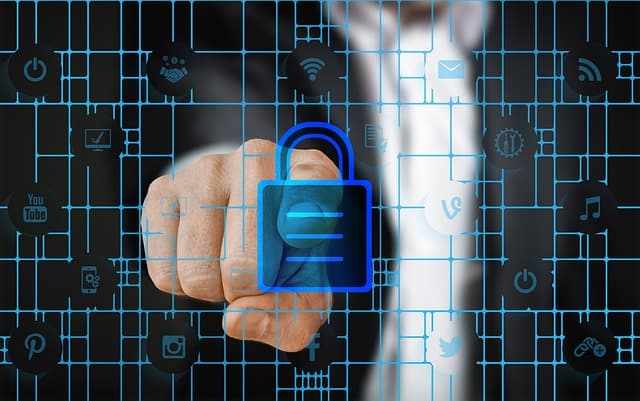 Compliance & Security