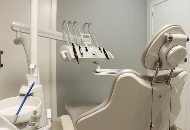 Dental Services
