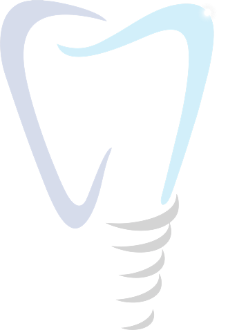 Teeth