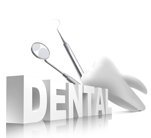 Dental Icon