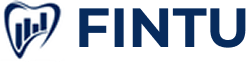 Fintu Logo