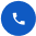 Phone icon